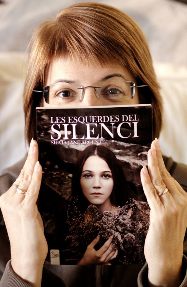 llibre_silvia_les_esquerdes_del_silenci